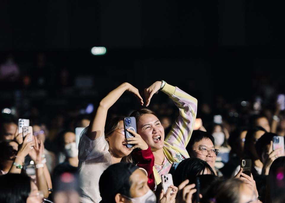 หนึ่ง - อภิวัฒน์ พงษ์วาท