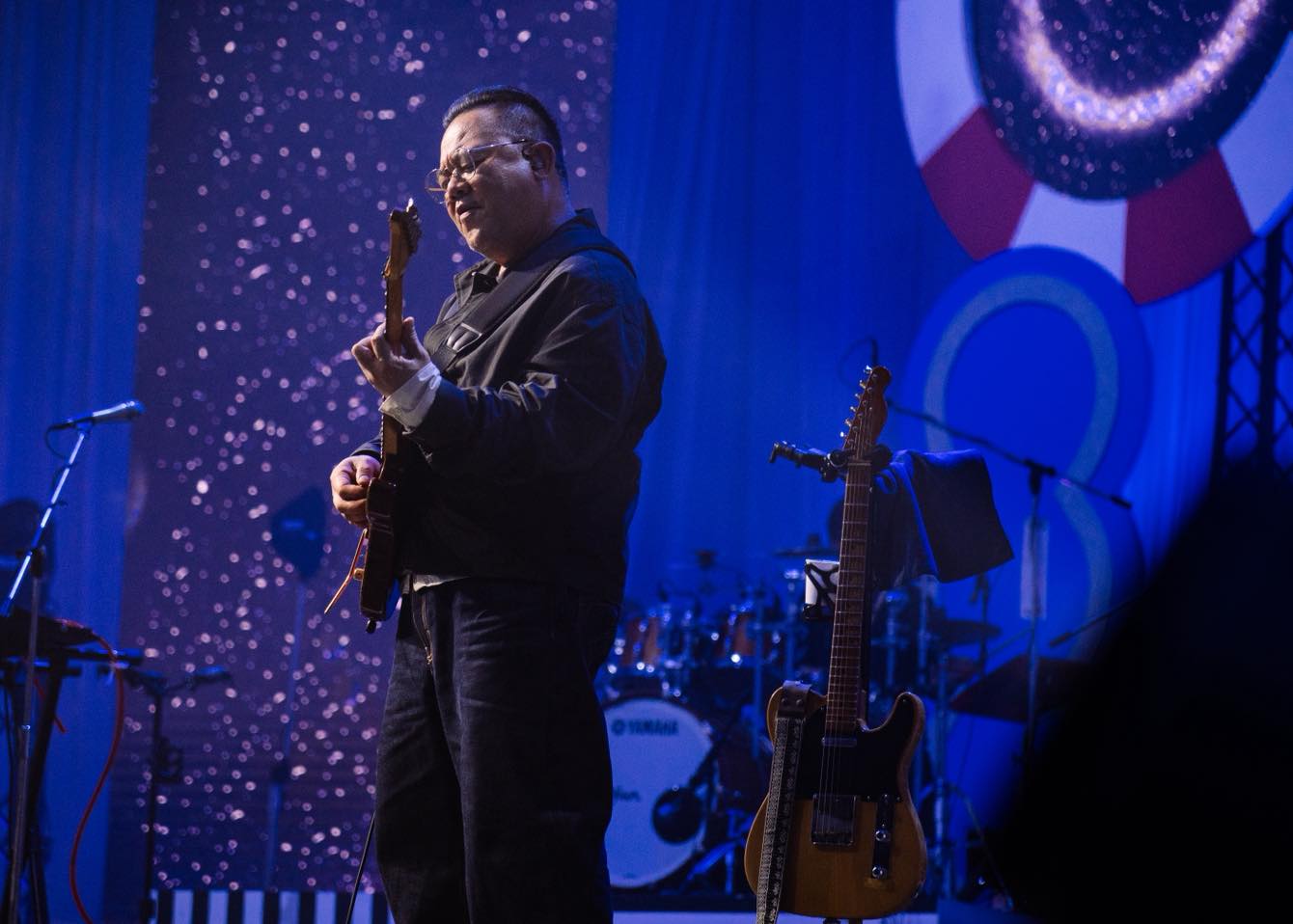 หนึ่ง - อภิวัฒน์ พงษ์วาท