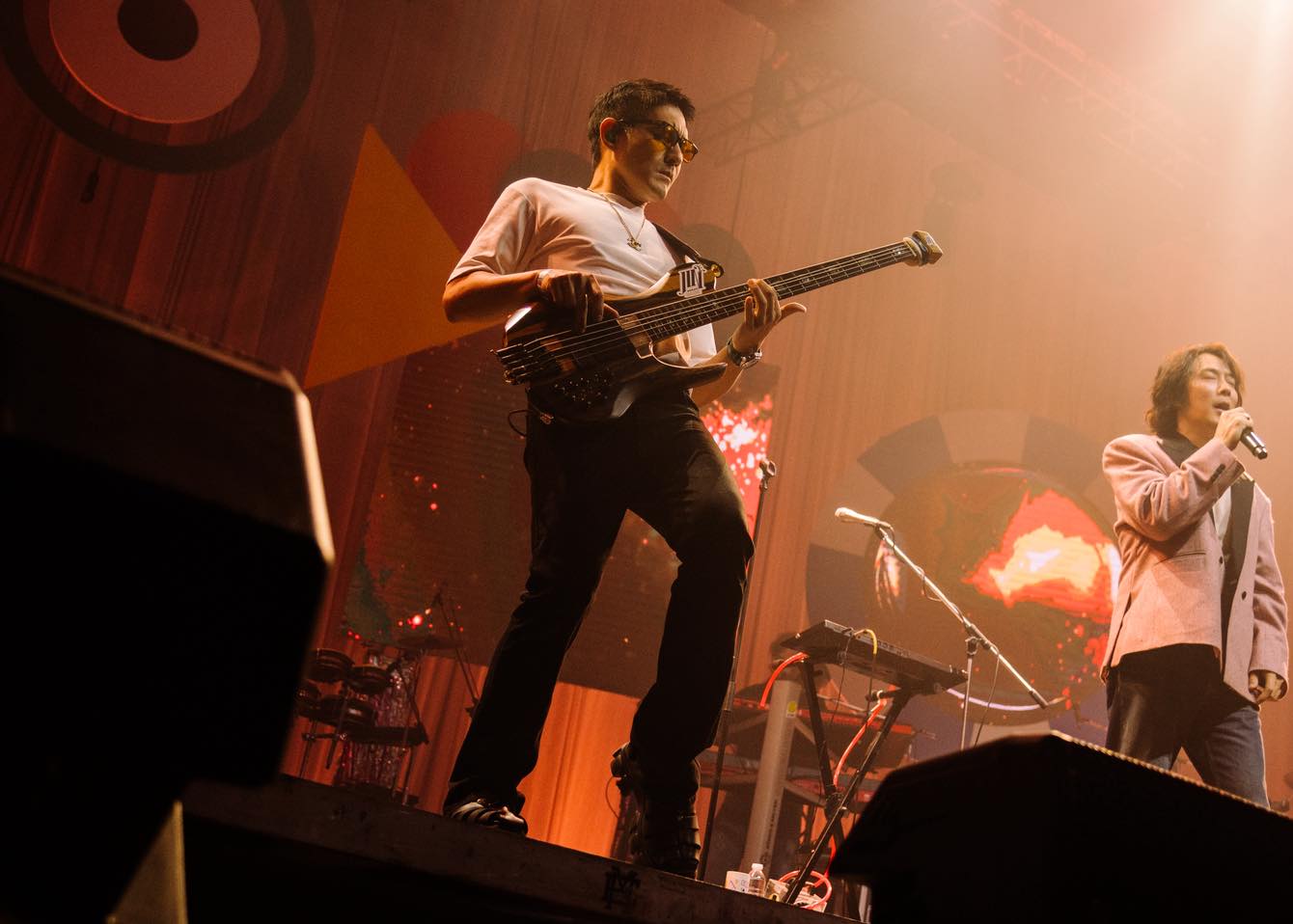 หนึ่ง - อภิวัฒน์ พงษ์วาท