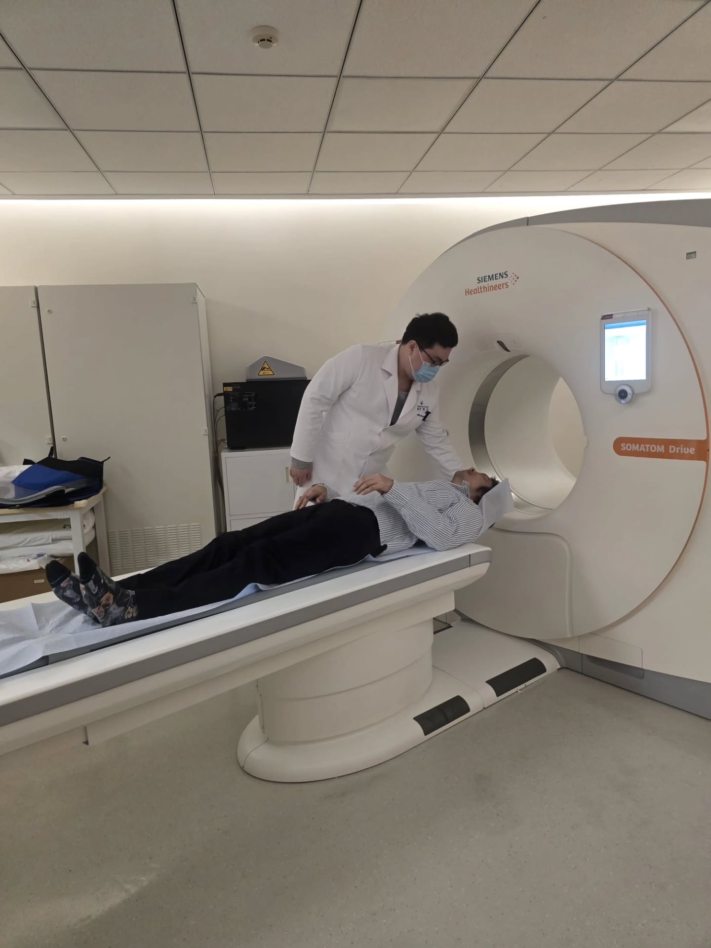 หนึ่ง - อภิวัฒน์ พงษ์วาท