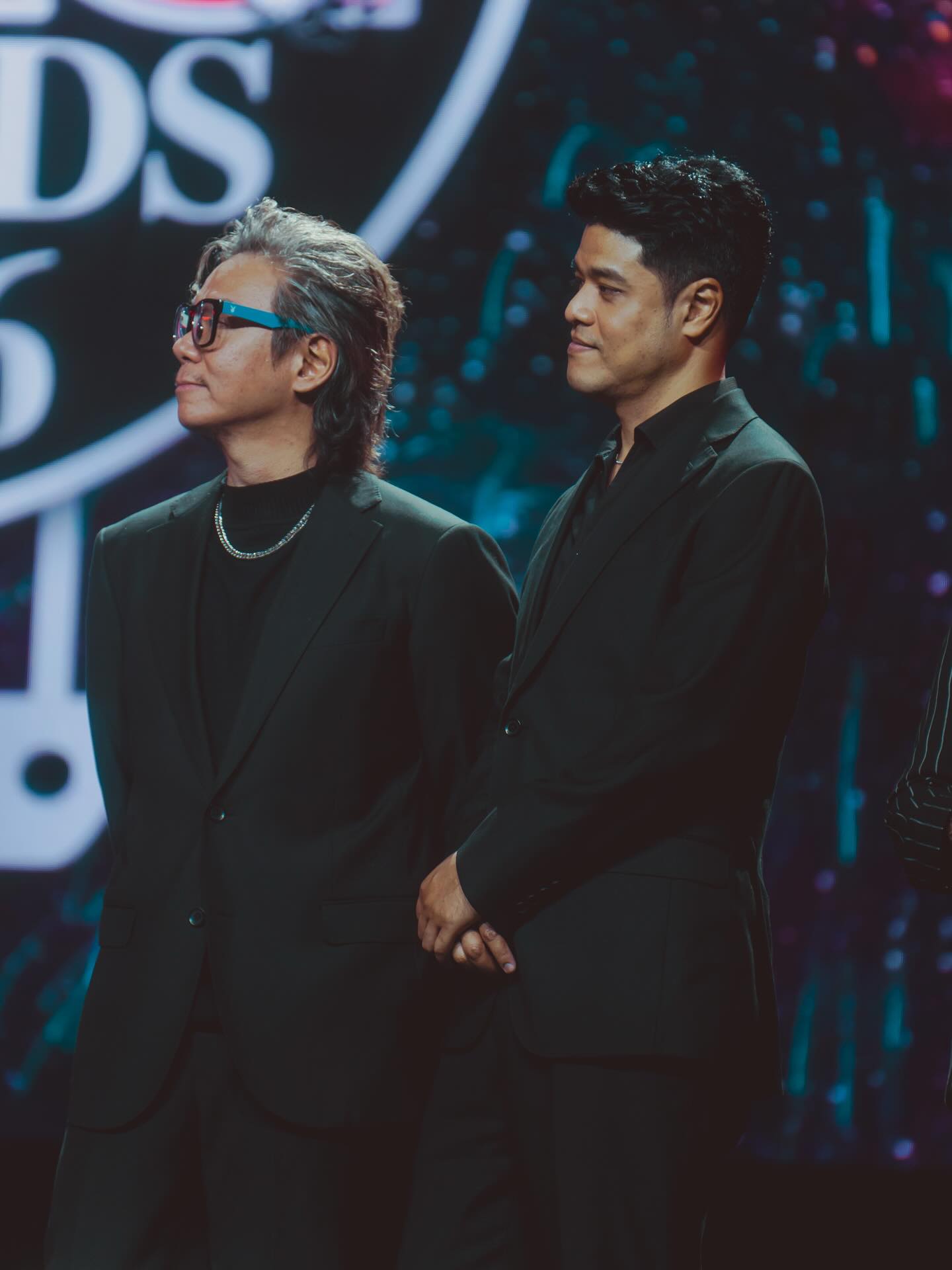 หนึ่ง - อภิวัฒน์ พงษ์วาท