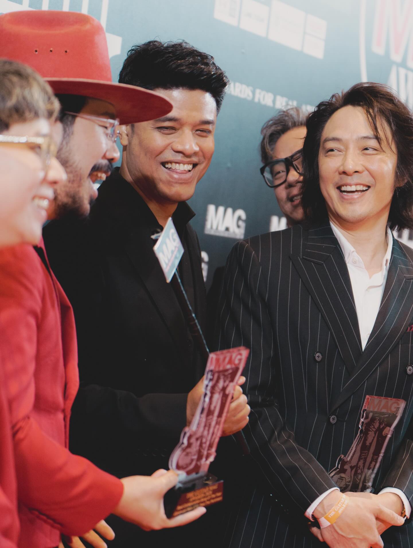 หนึ่ง - อภิวัฒน์ พงษ์วาท