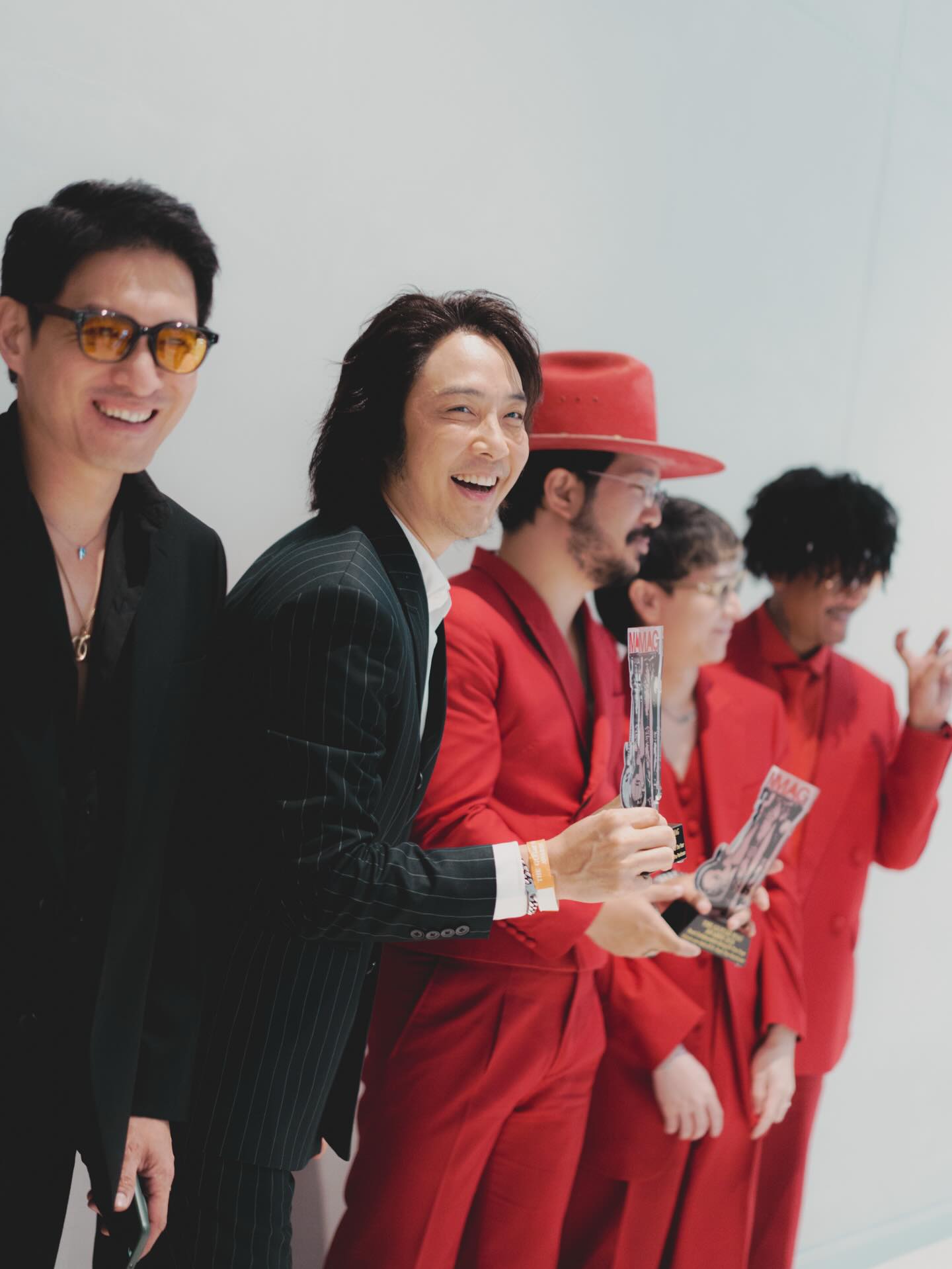 หนึ่ง - อภิวัฒน์ พงษ์วาท