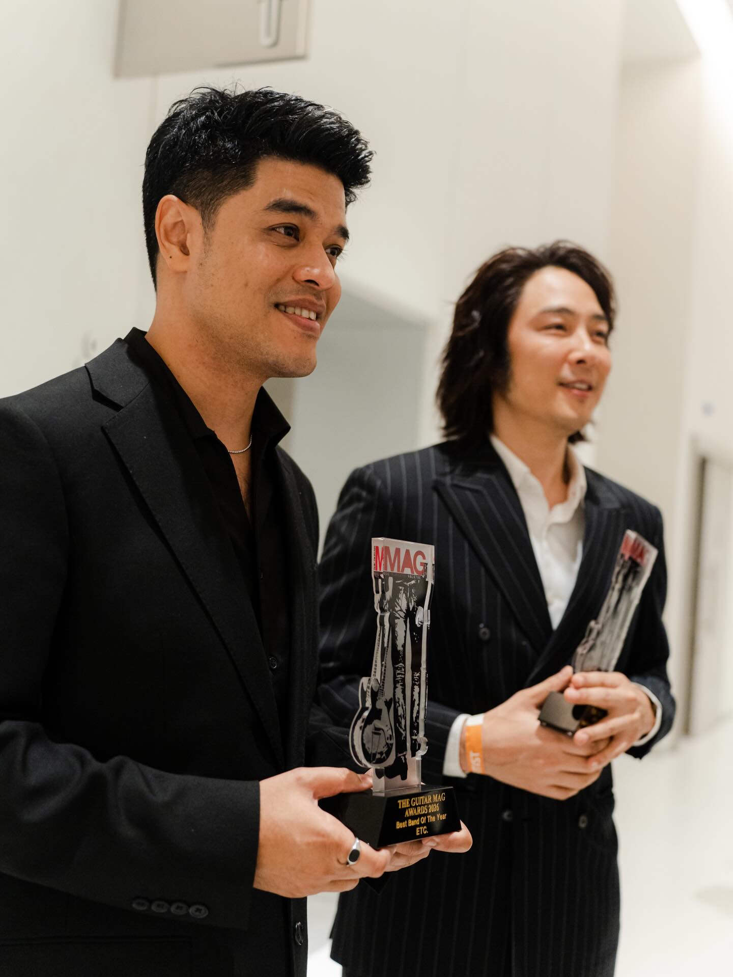 หนึ่ง - อภิวัฒน์ พงษ์วาท