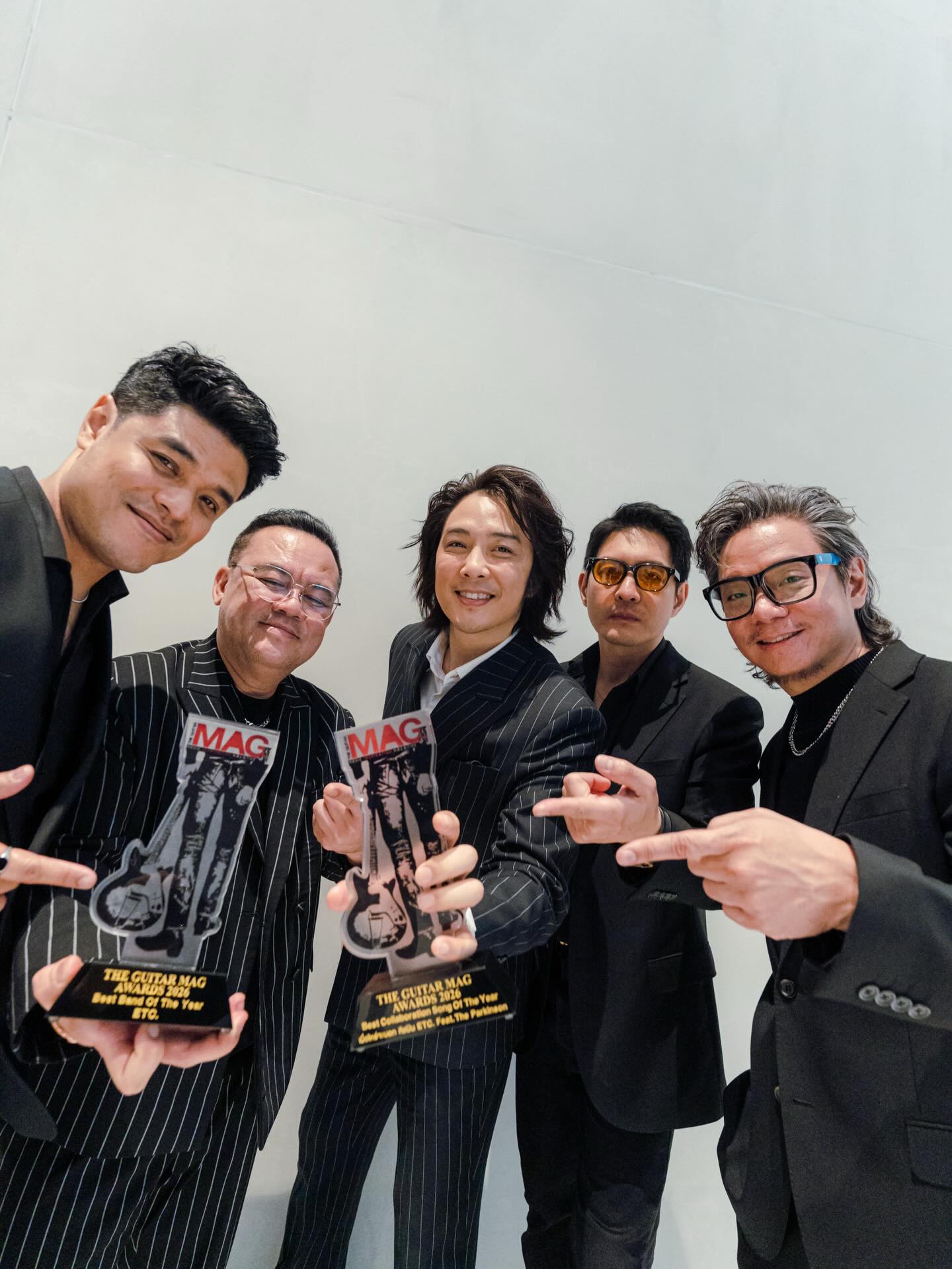 หนึ่ง - อภิวัฒน์ พงษ์วาท