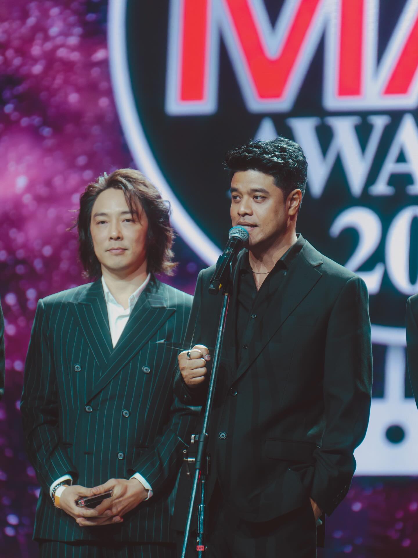 หนึ่ง - อภิวัฒน์ พงษ์วาท