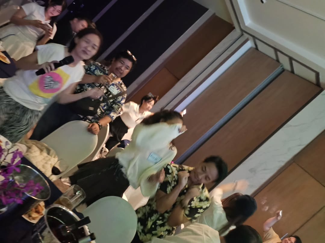 หนึ่ง - อภิวัฒน์ พงษ์วาท