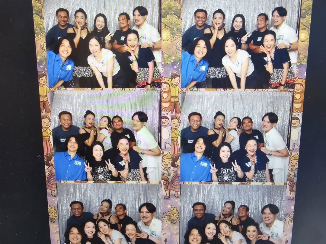 หนึ่ง - อภิวัฒน์ พงษ์วาท