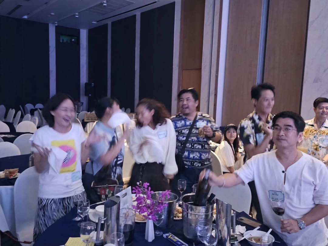 หนึ่ง - อภิวัฒน์ พงษ์วาท