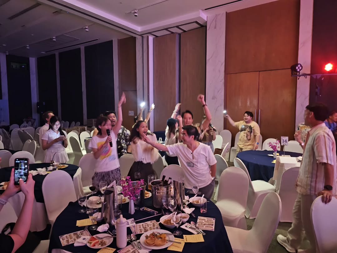 หนึ่ง - อภิวัฒน์ พงษ์วาท