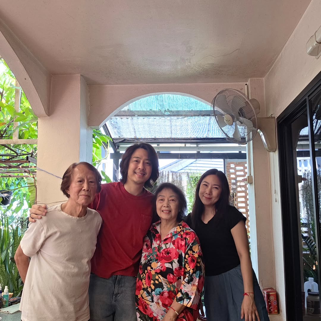 หนึ่ง - อภิวัฒน์ พงษ์วาท