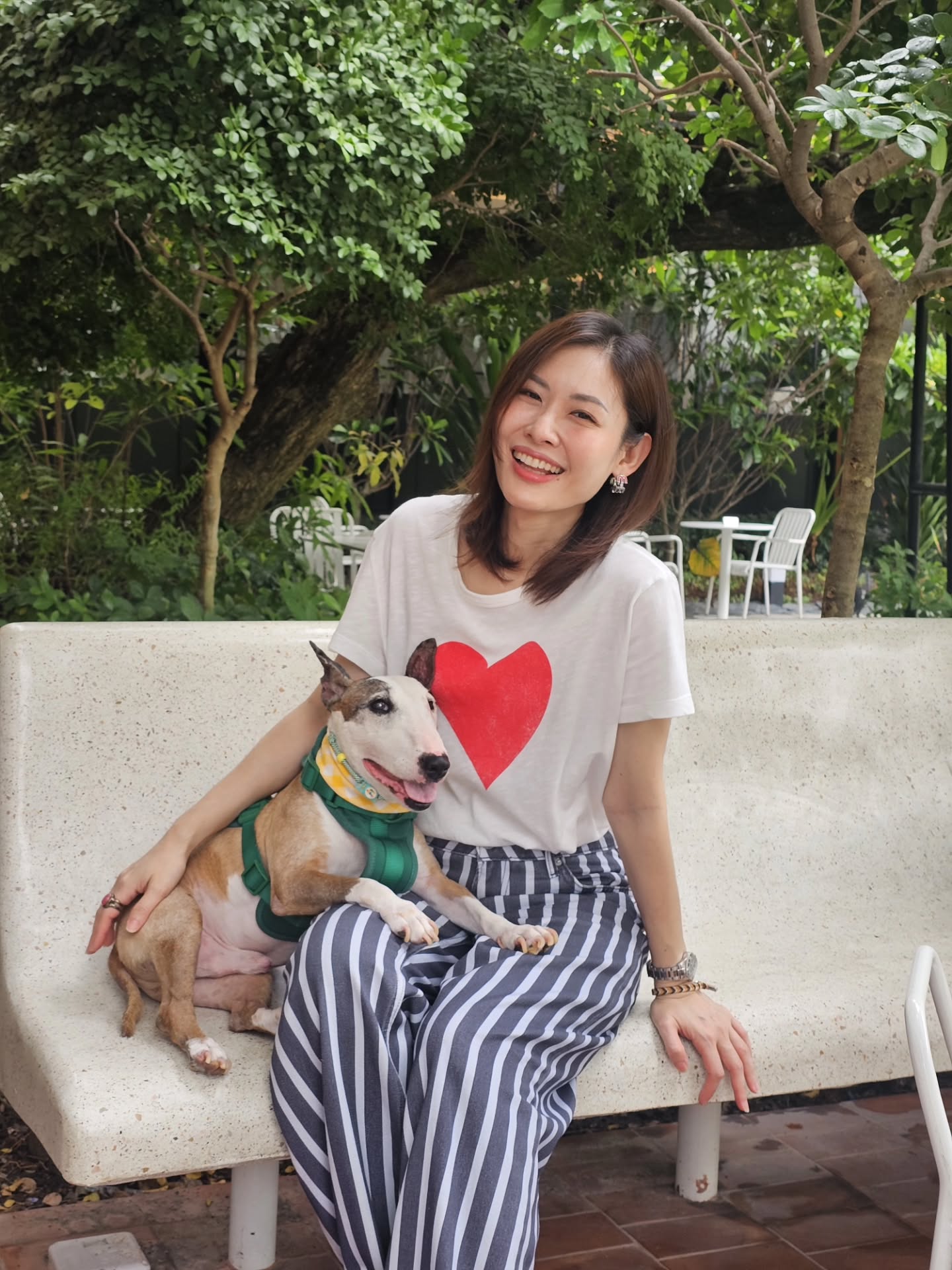 หนึ่ง - อภิวัฒน์ พงษ์วาท