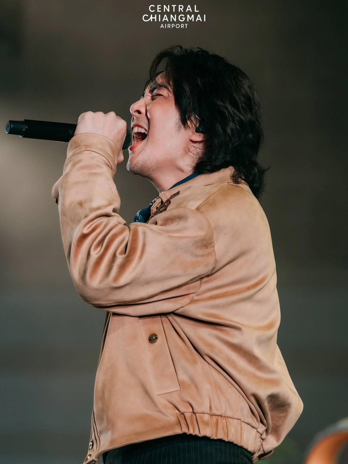 หนึ่ง - อภิวัฒน์ พงษ์วาท
