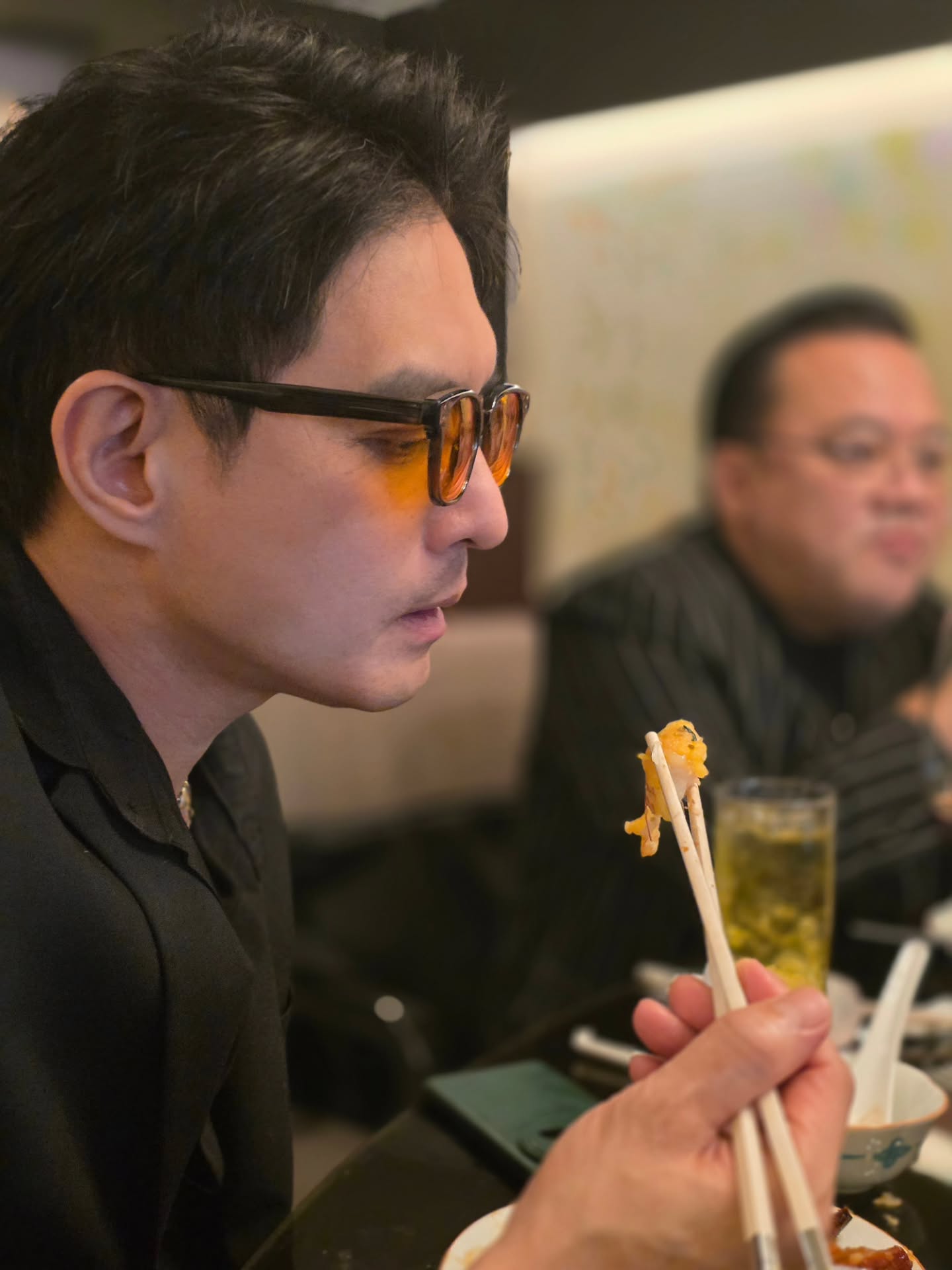 หนึ่ง - อภิวัฒน์ พงษ์วาท