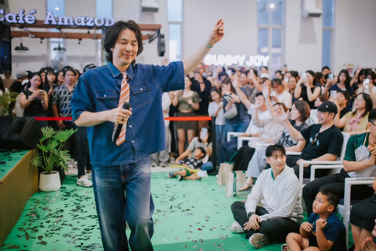 หนึ่ง - อภิวัฒน์ พงษ์วาท