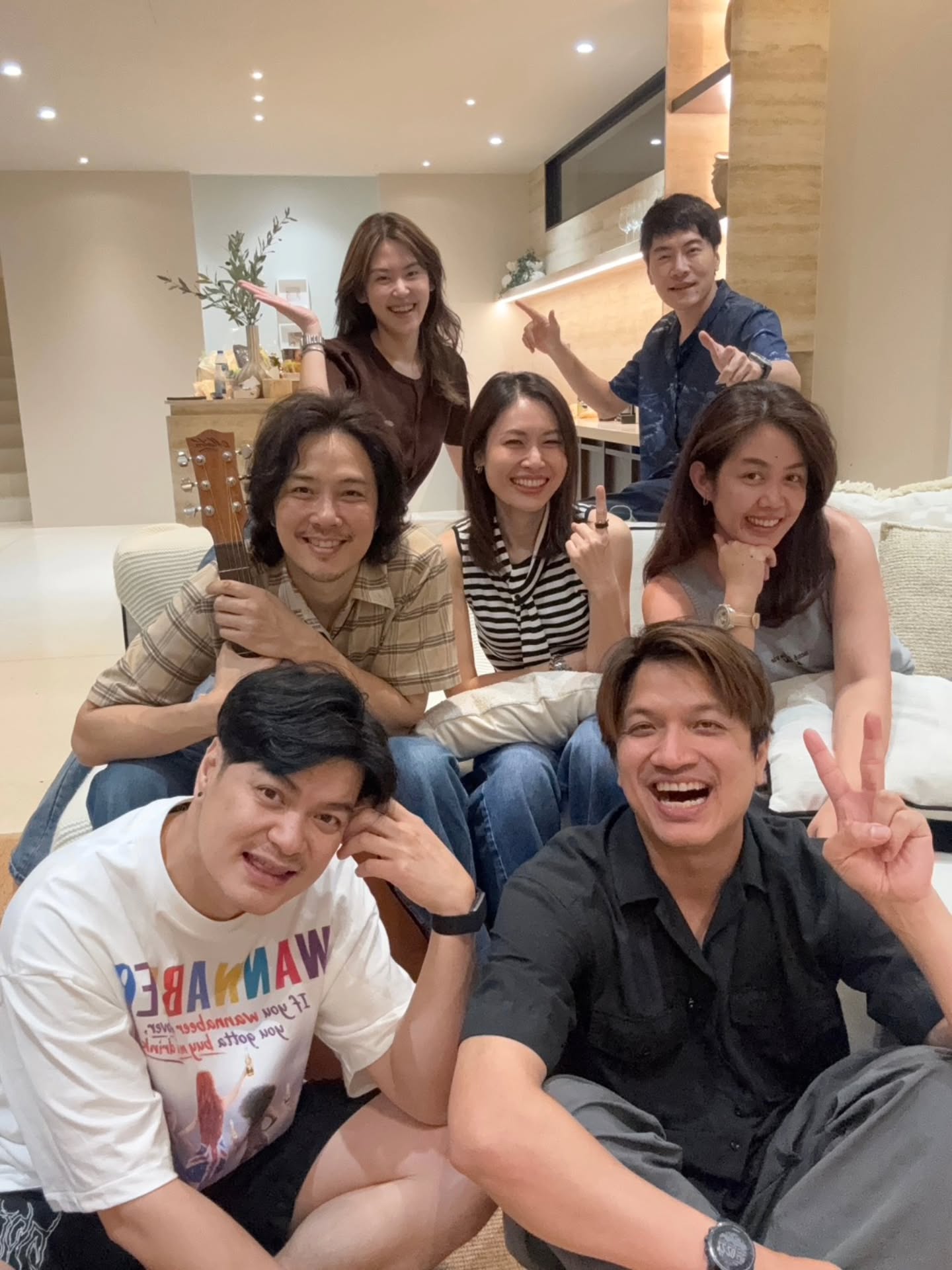 หนึ่ง - อภิวัฒน์ พงษ์วาท