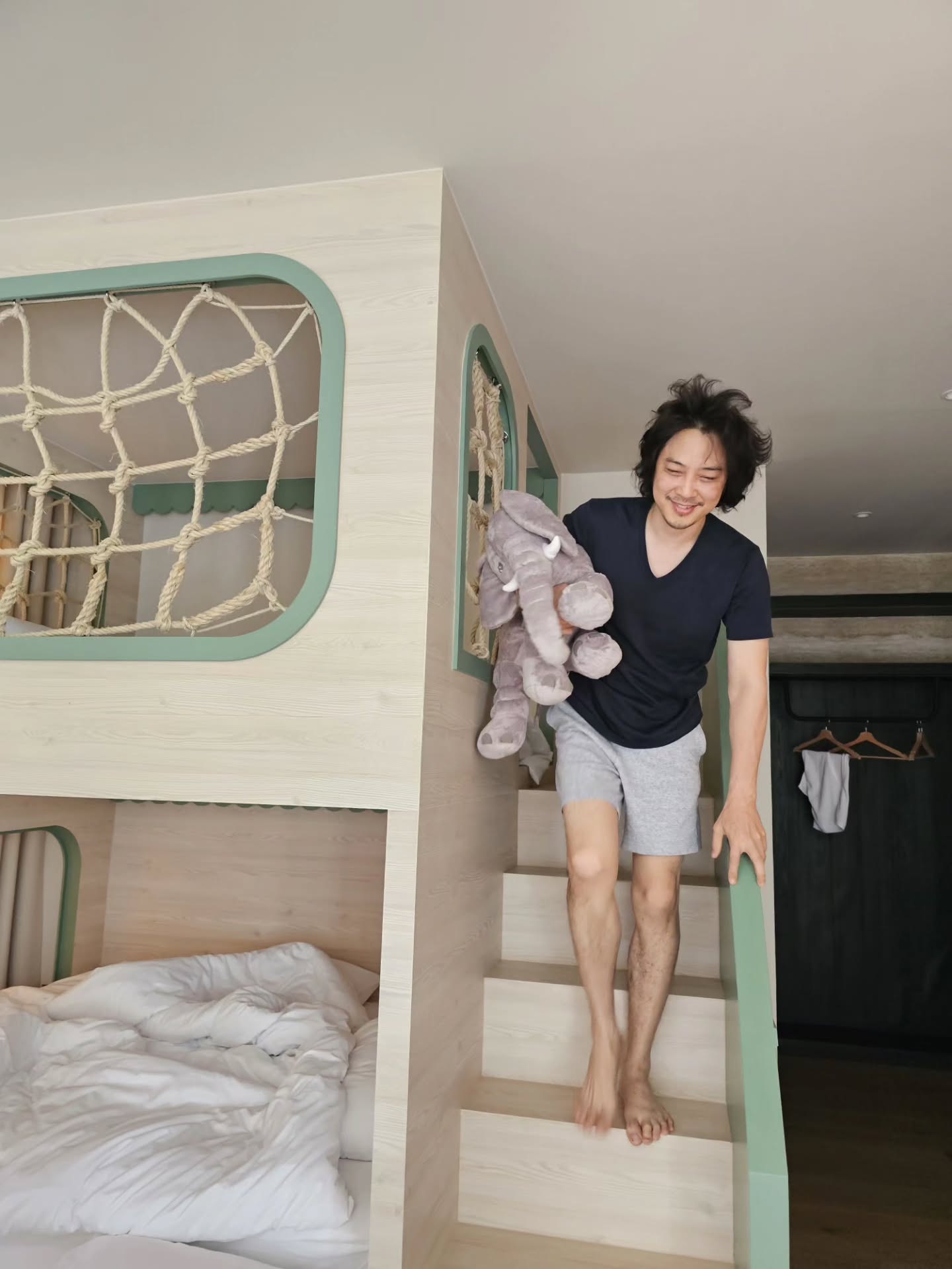 หนึ่ง - อภิวัฒน์ พงษ์วาท