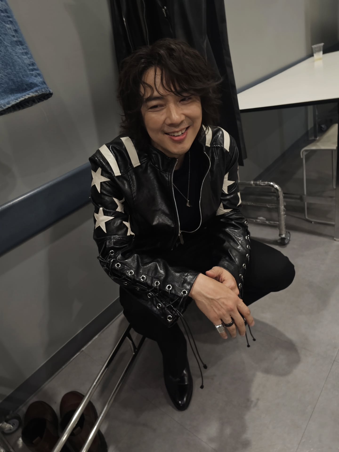 หนึ่ง - อภิวัฒน์ พงษ์วาท