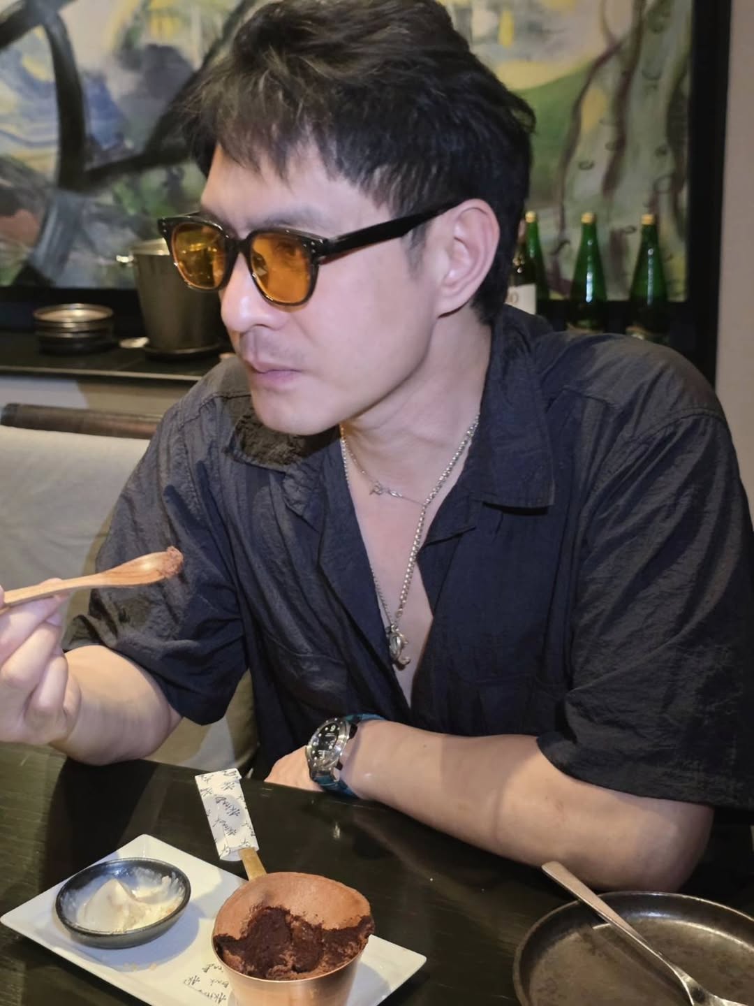 หนึ่ง - อภิวัฒน์ พงษ์วาท