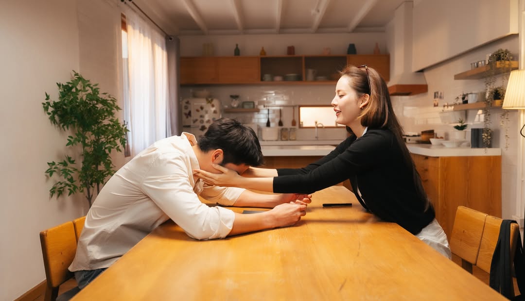 หนึ่ง - อภิวัฒน์ พงษ์วาท