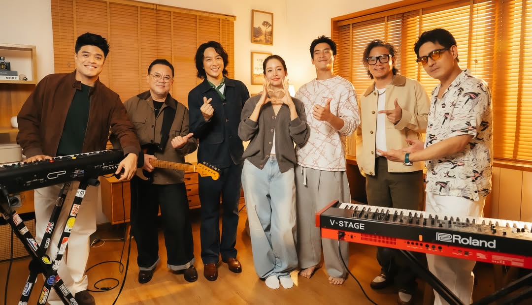 หนึ่ง - อภิวัฒน์ พงษ์วาท