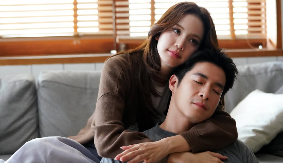 หนึ่ง - อภิวัฒน์ พงษ์วาท