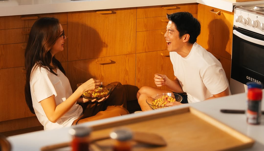 หนึ่ง - อภิวัฒน์ พงษ์วาท