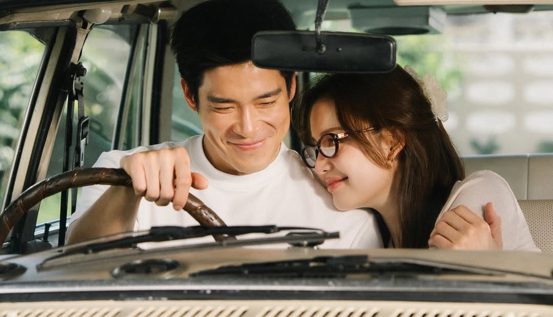 หนึ่ง - อภิวัฒน์ พงษ์วาท