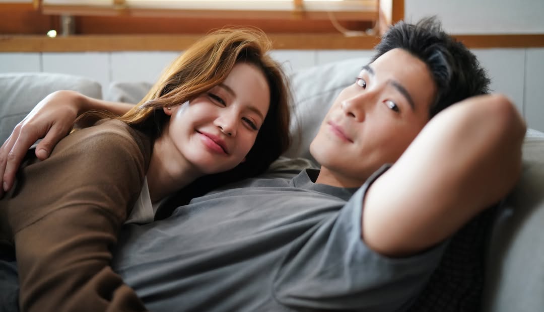 หนึ่ง - อภิวัฒน์ พงษ์วาท