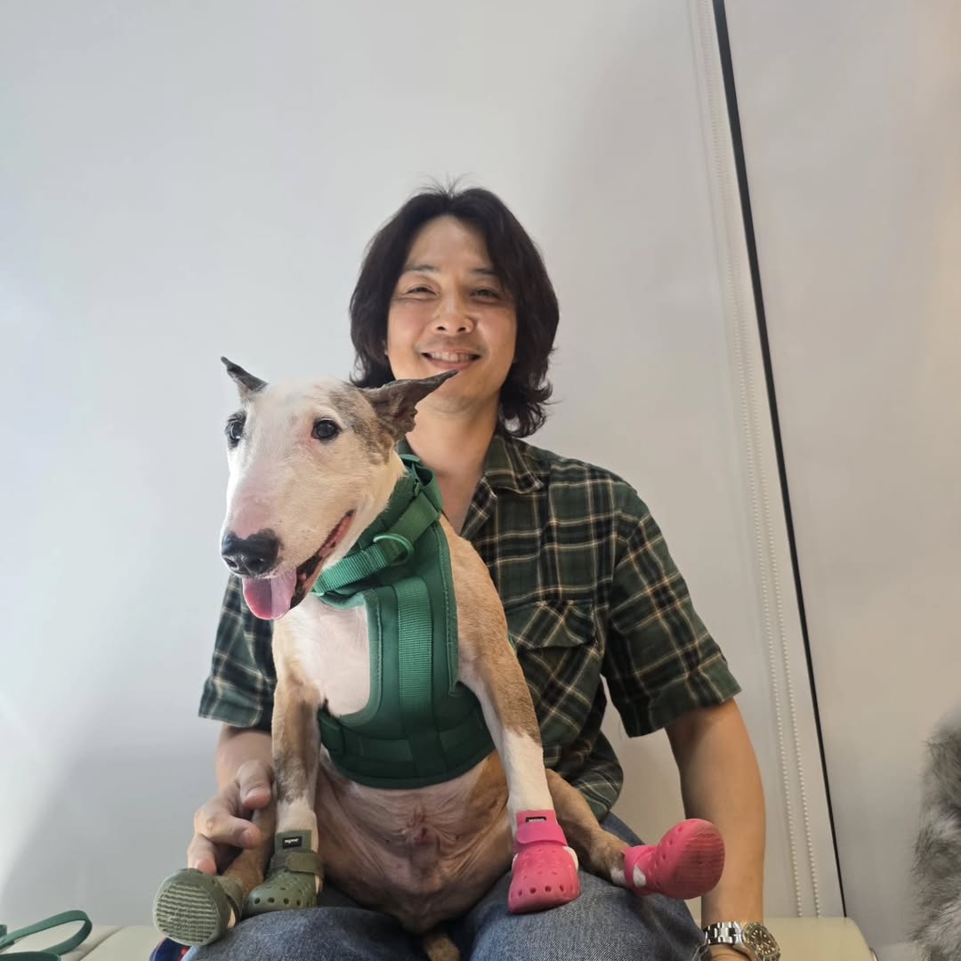 หนึ่ง - อภิวัฒน์ พงษ์วาท
