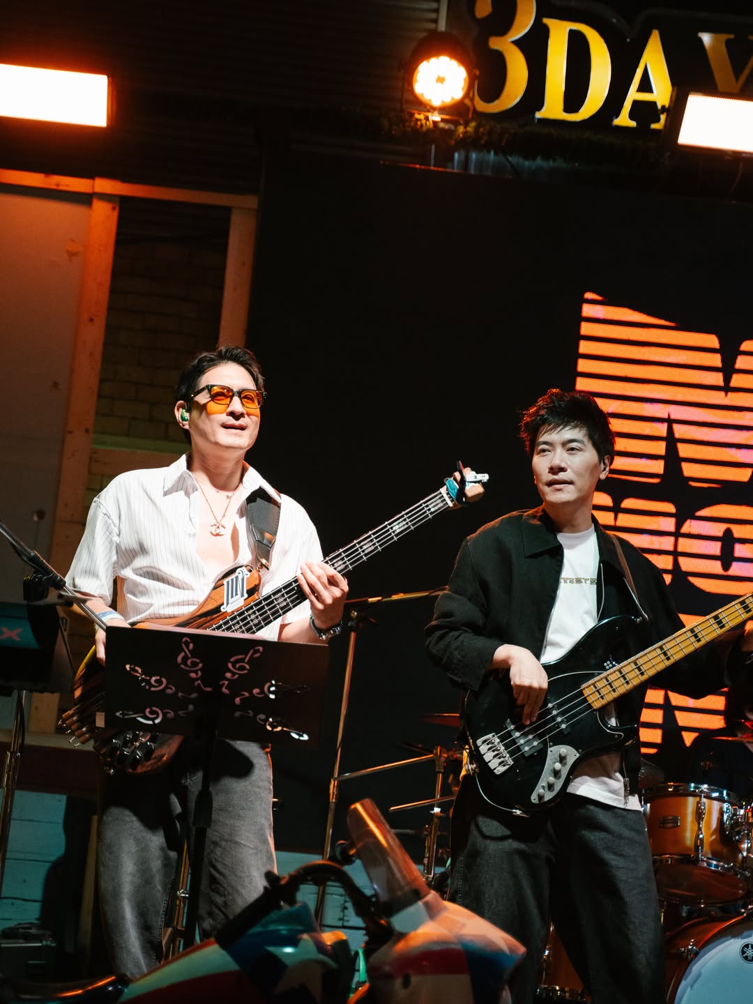 หนึ่ง - อภิวัฒน์ พงษ์วาท