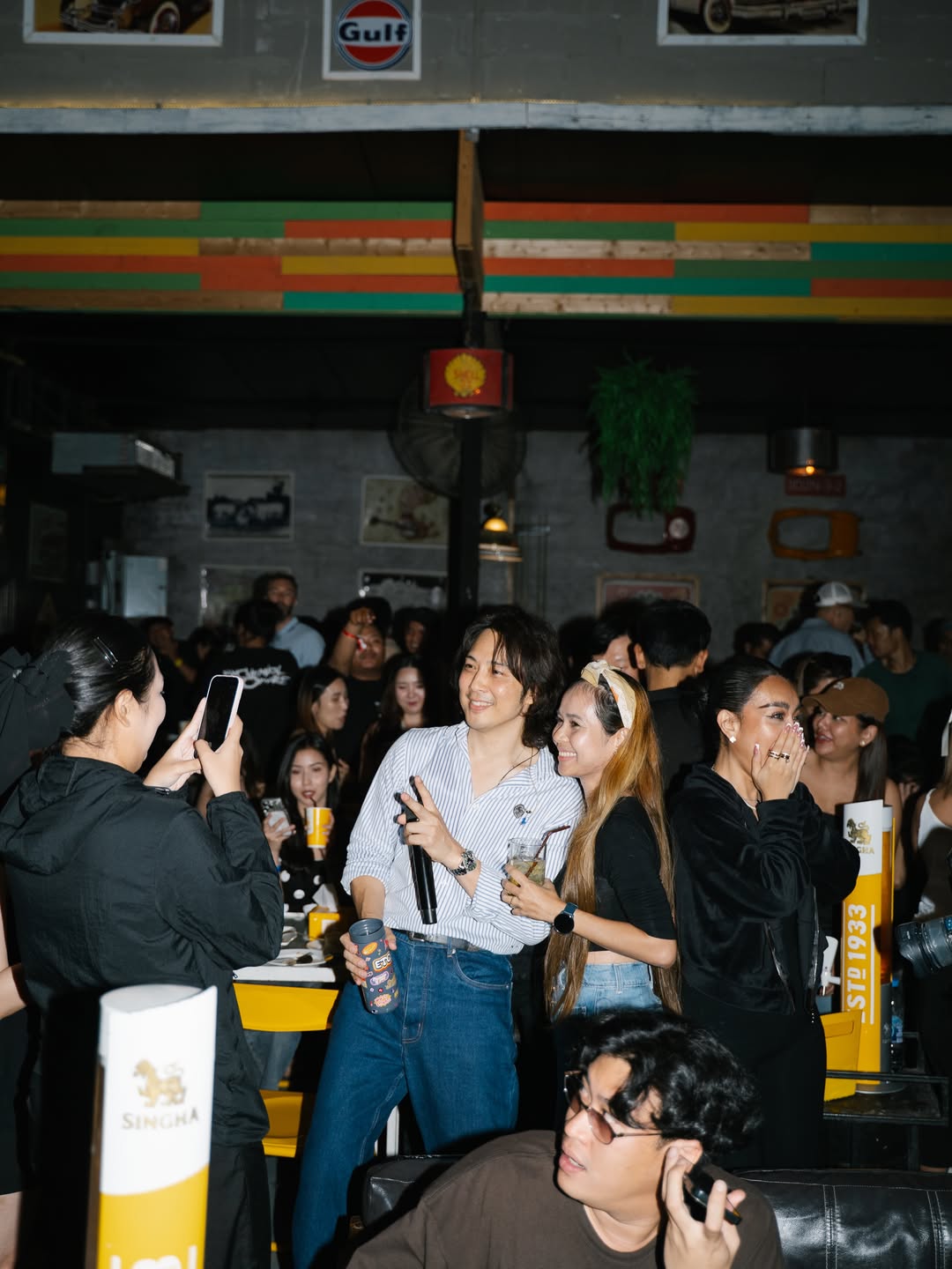 หนึ่ง - อภิวัฒน์ พงษ์วาท