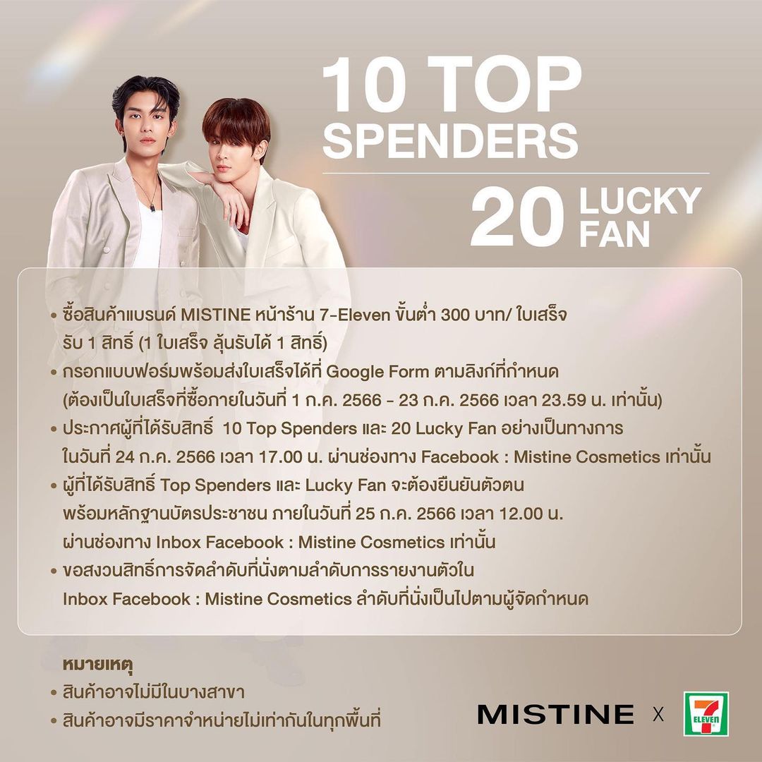 เจมส์ - ศุภมงคล วงศ์วิสุทธิ์