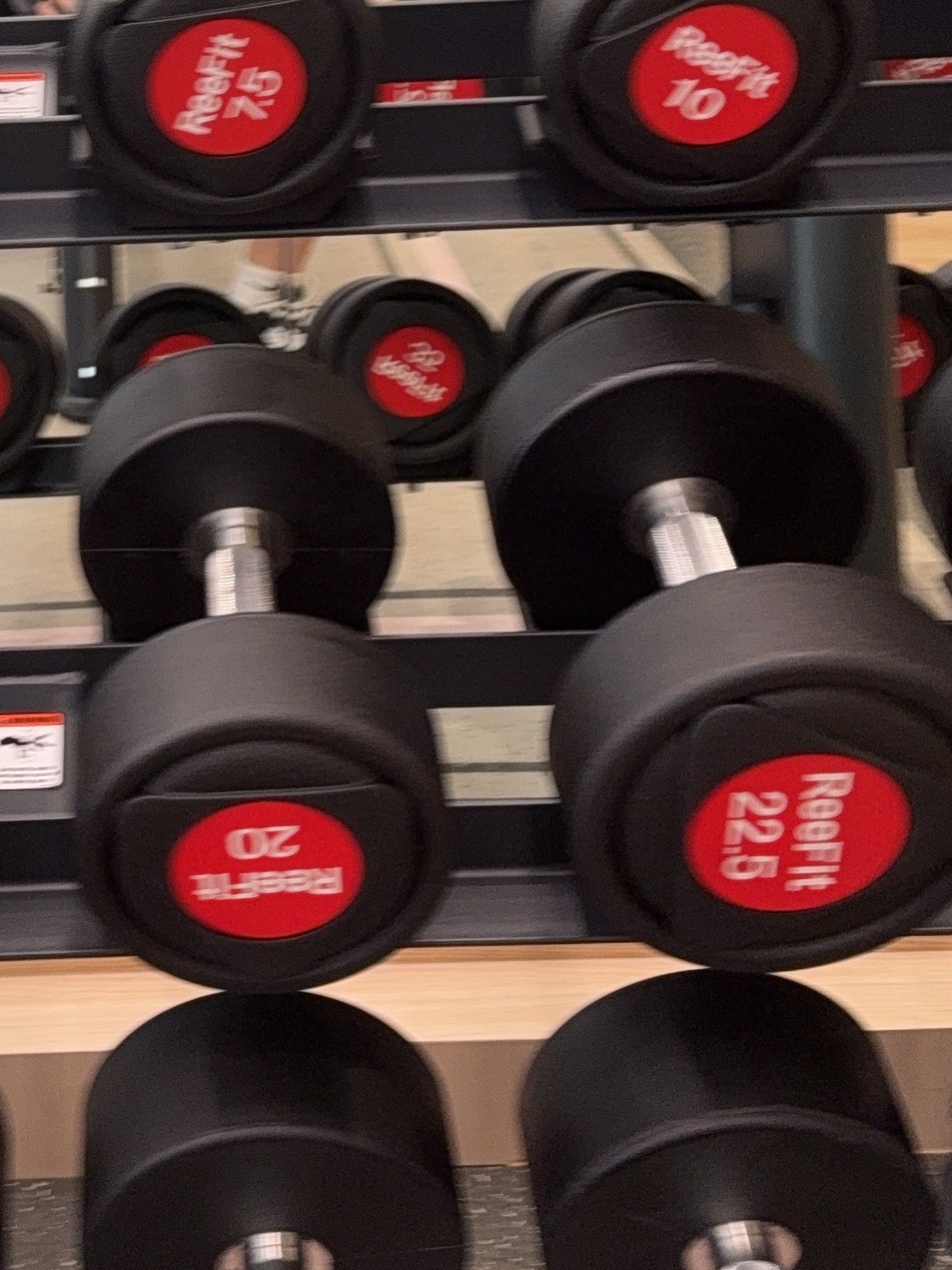 เจมส์ - ศุภมงคล วงศ์วิสุทธิ์