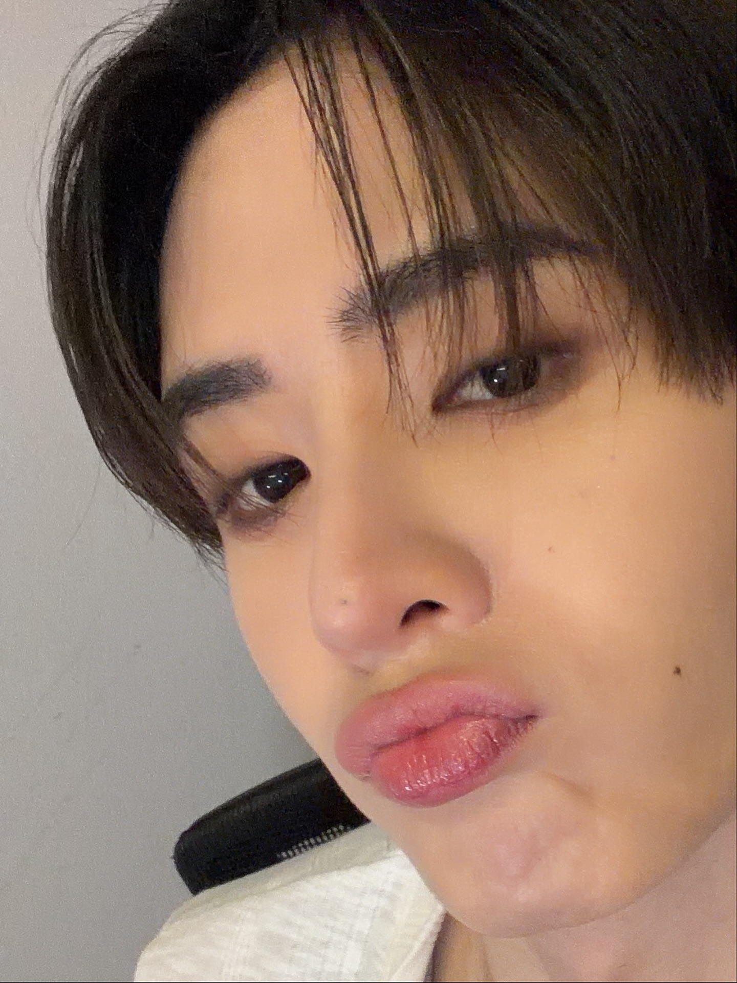 เจมส์ - ศุภมงคล วงศ์วิสุทธิ์