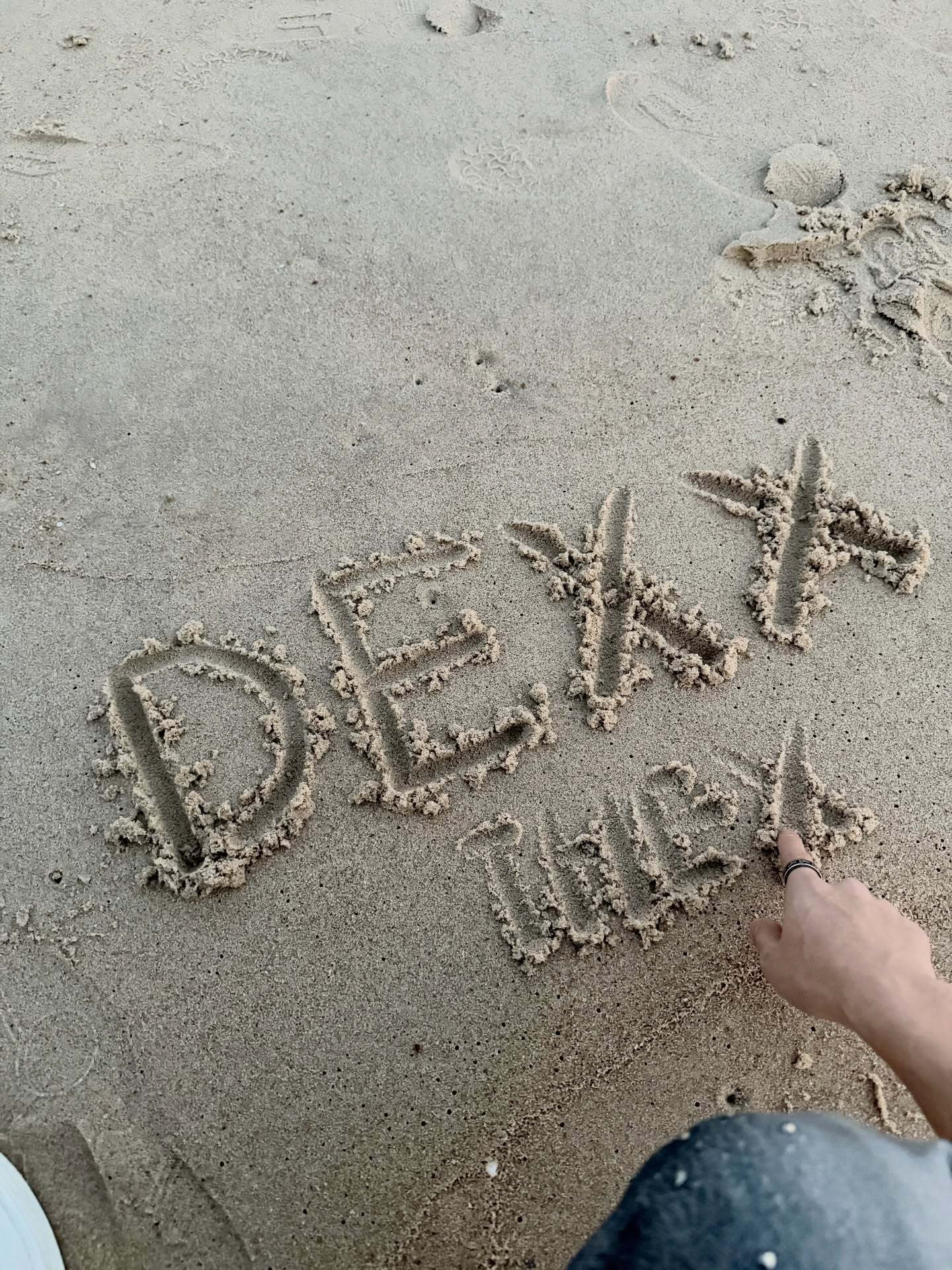 เจมส์ - ศุภมงคล วงศ์วิสุทธิ์