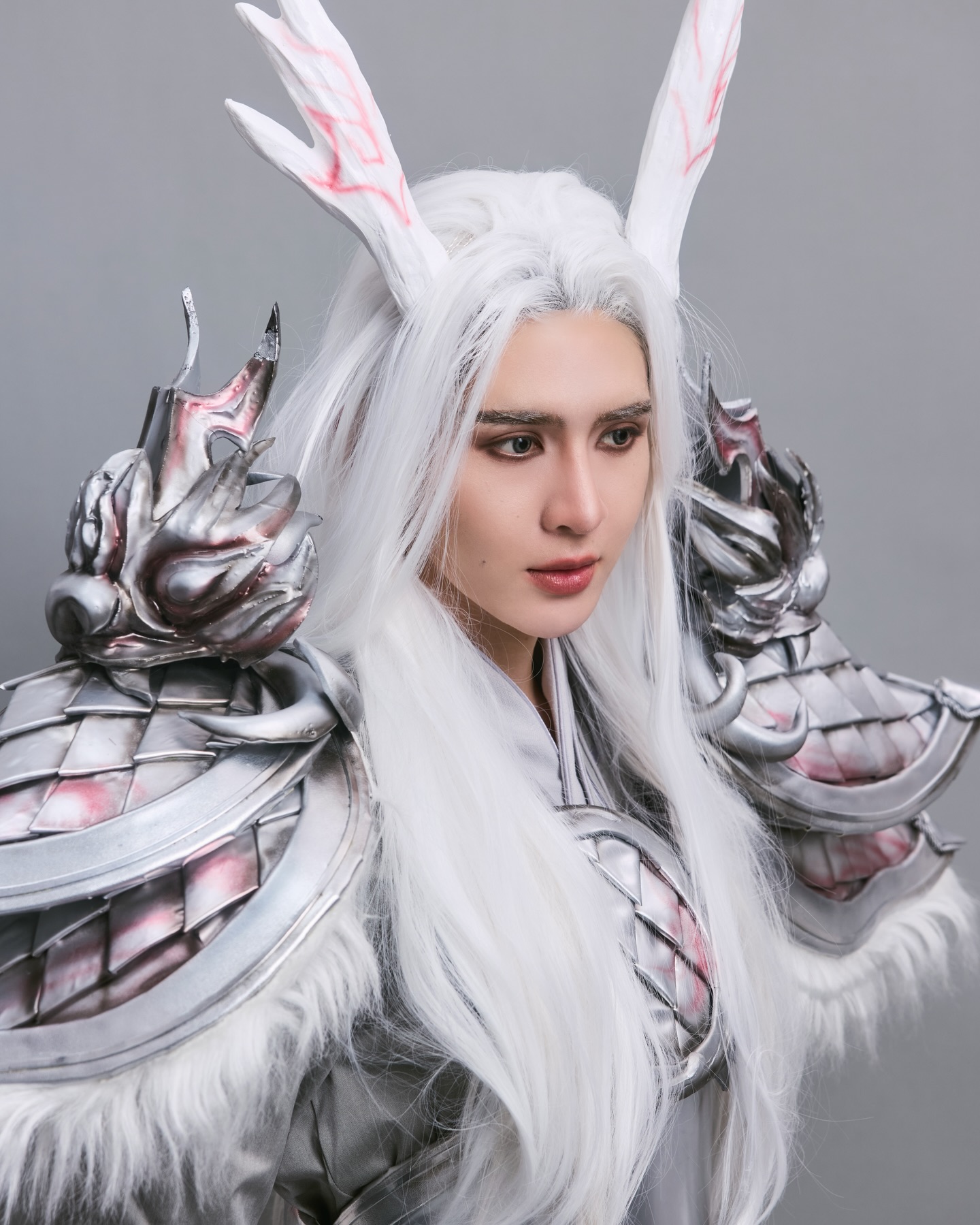 เจมส์ - ศุภมงคล วงศ์วิสุทธิ์