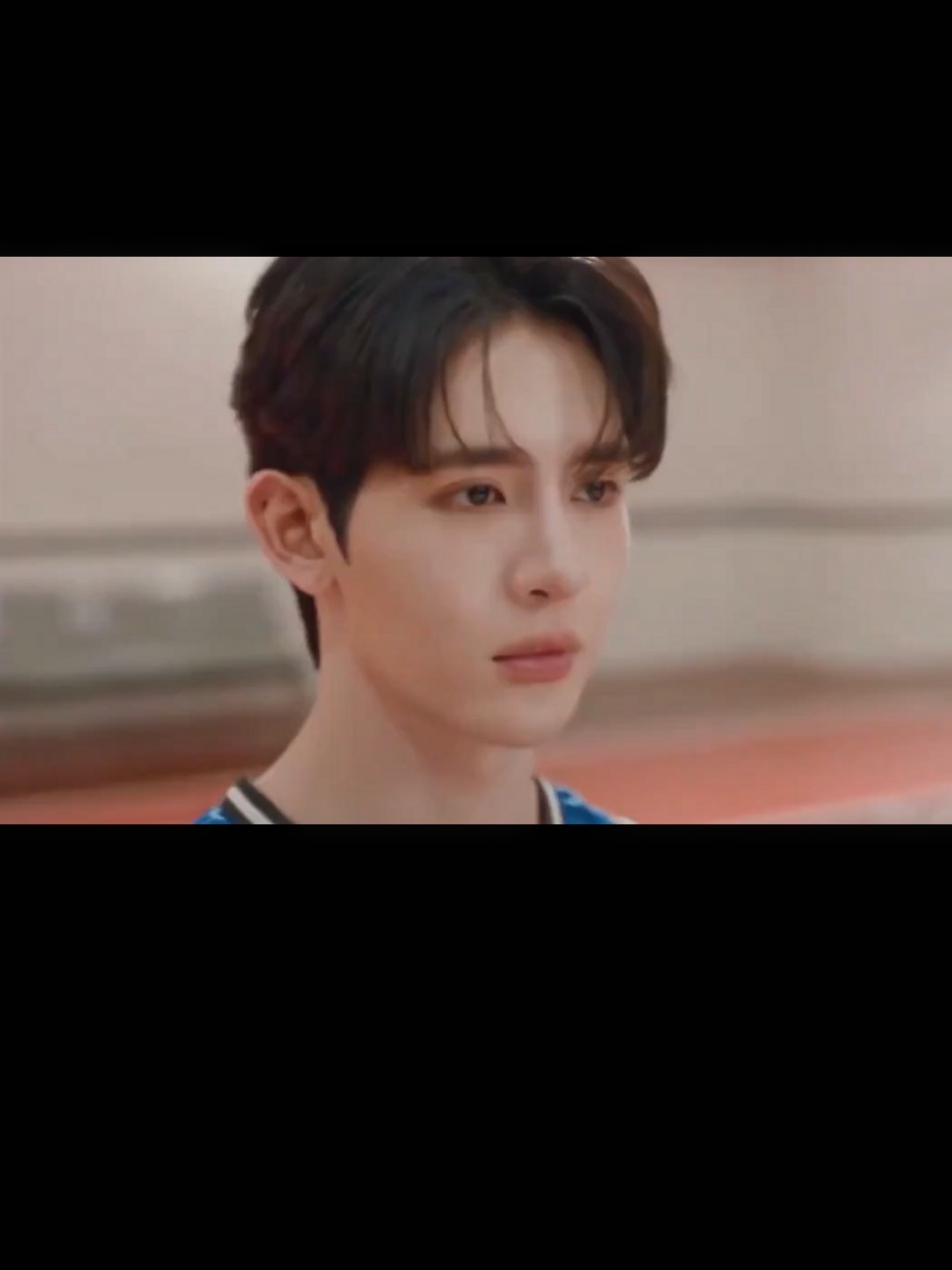 เจมส์ - ศุภมงคล วงศ์วิสุทธิ์