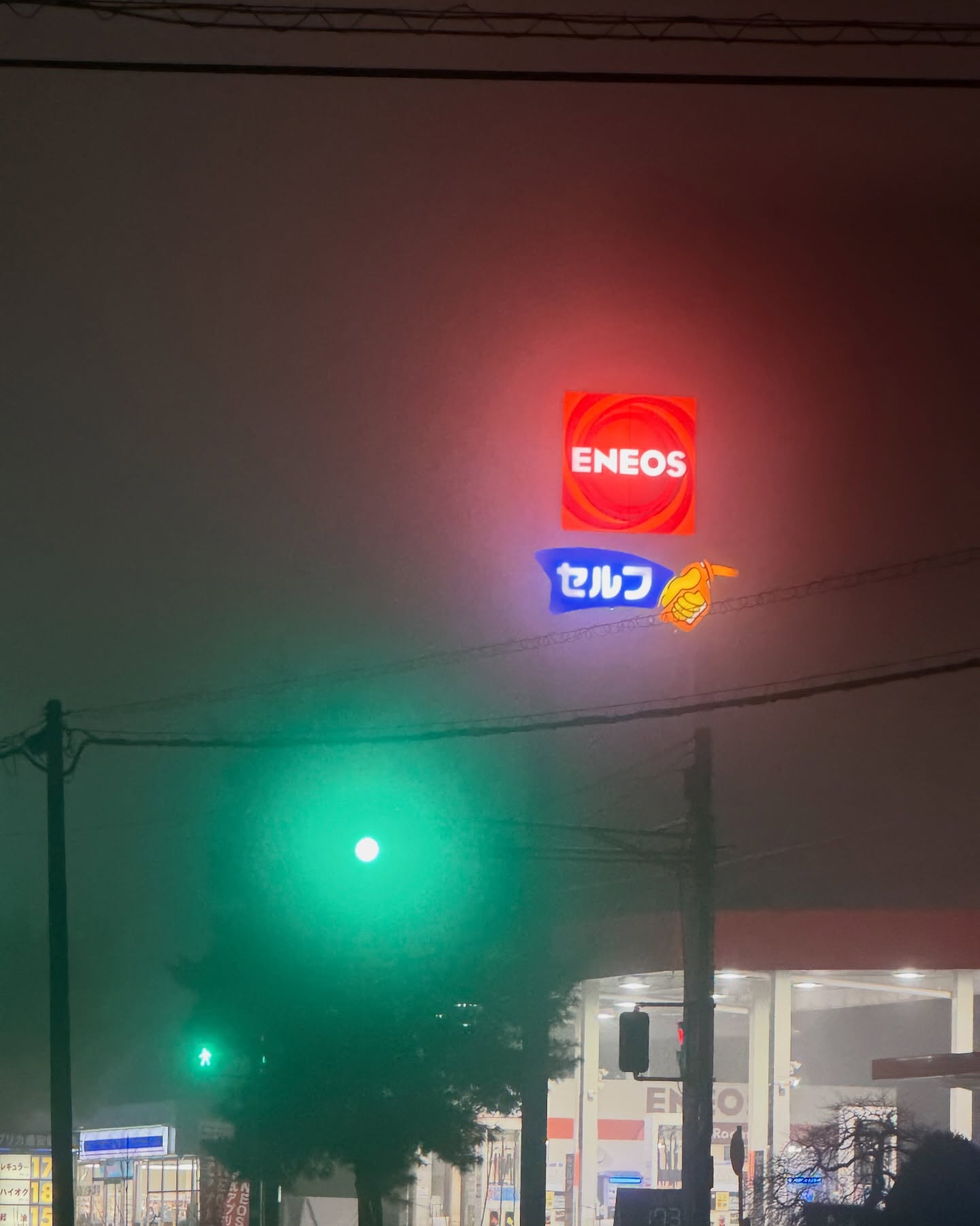 เจมส์ - ศุภมงคล วงศ์วิสุทธิ์