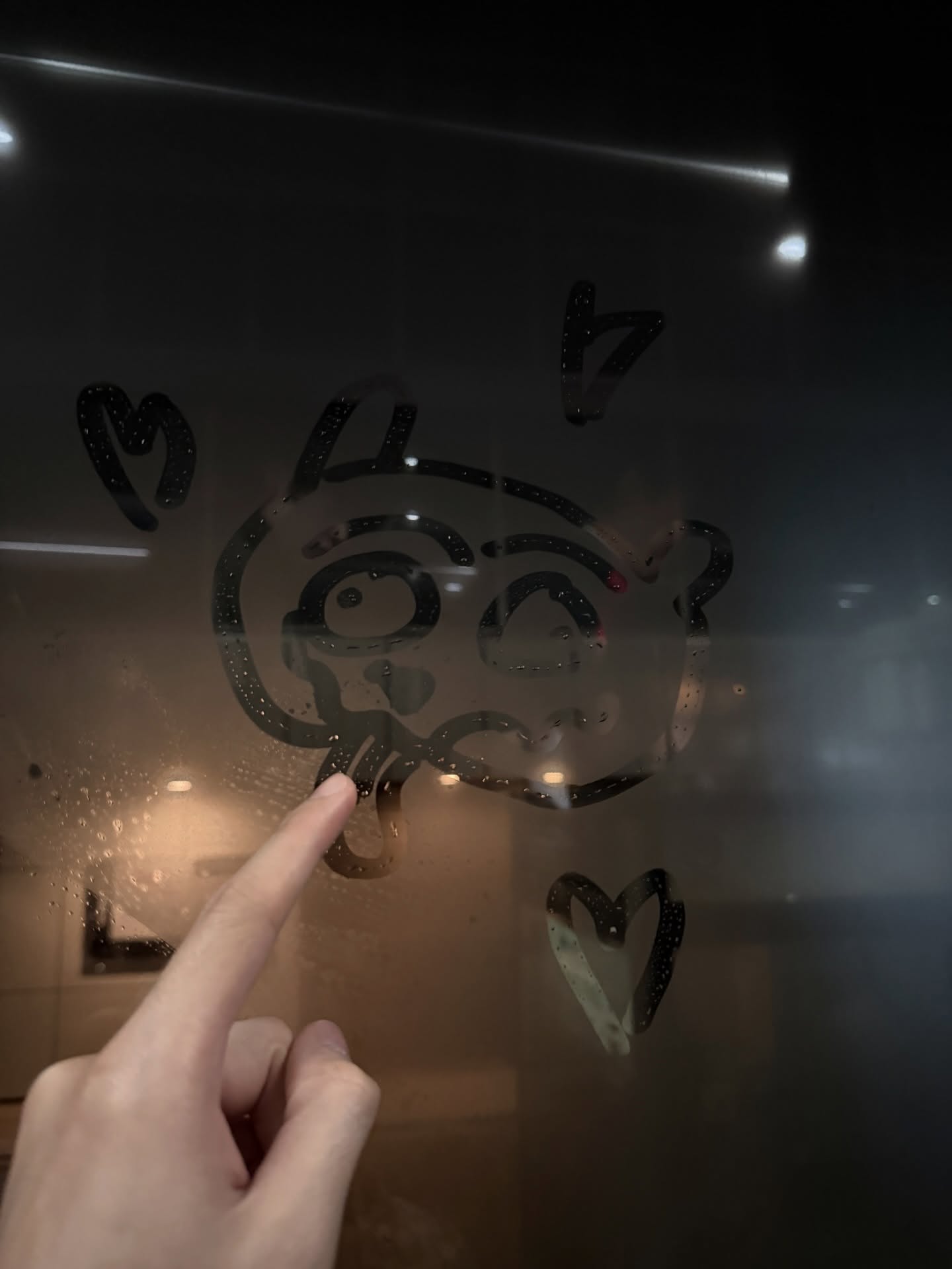 เจมส์ - ศุภมงคล วงศ์วิสุทธิ์