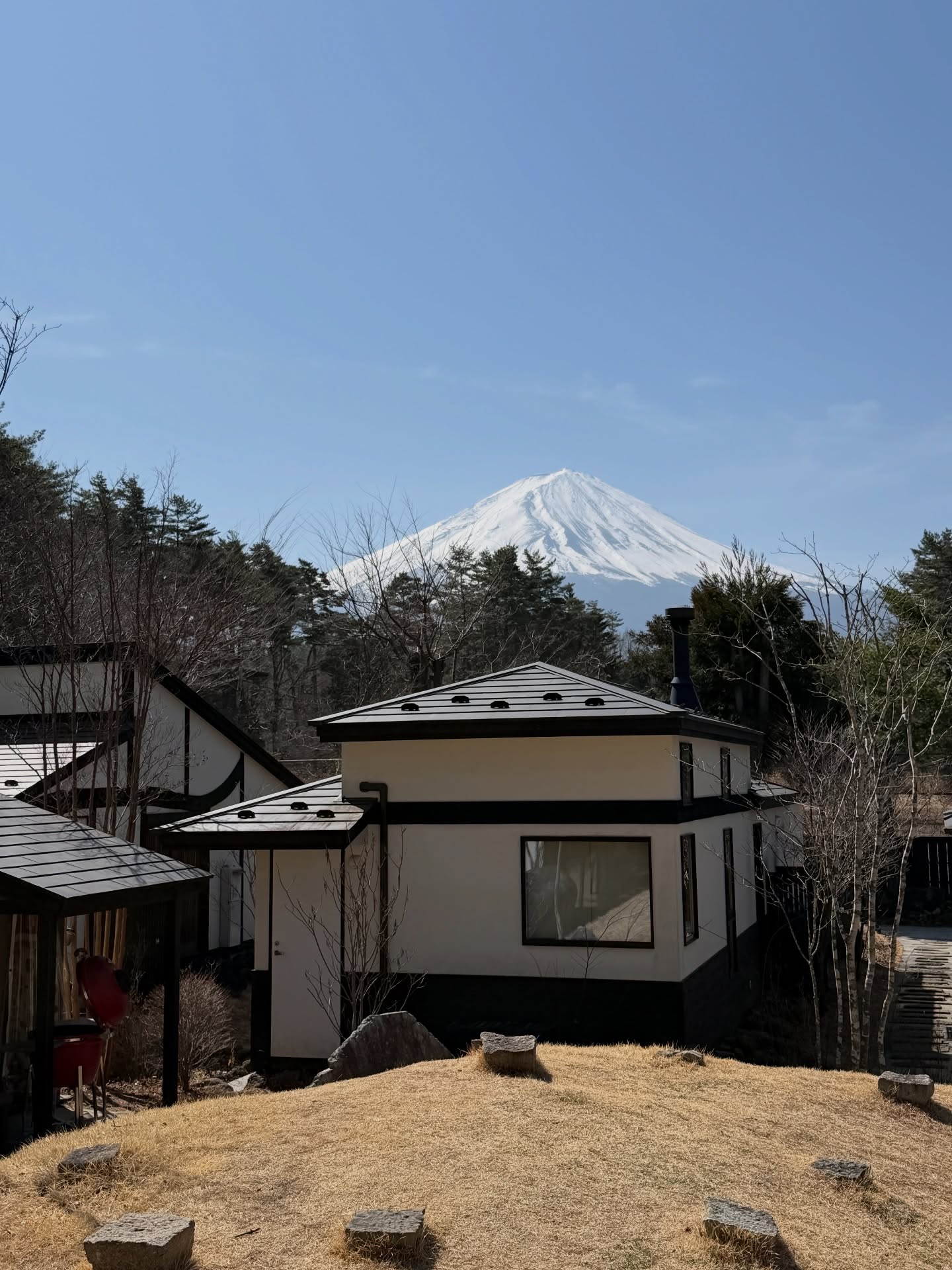เจมส์ - ศุภมงคล วงศ์วิสุทธิ์