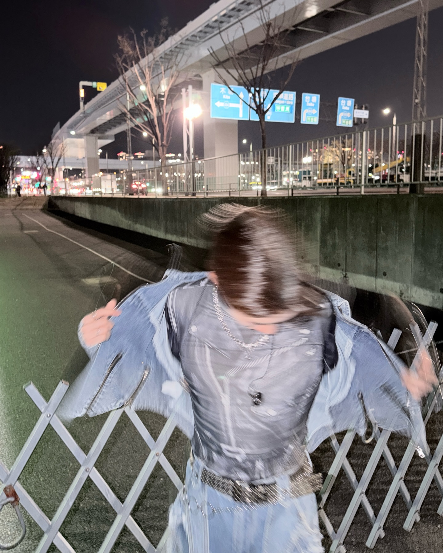 เจมส์ - ศุภมงคล วงศ์วิสุทธิ์