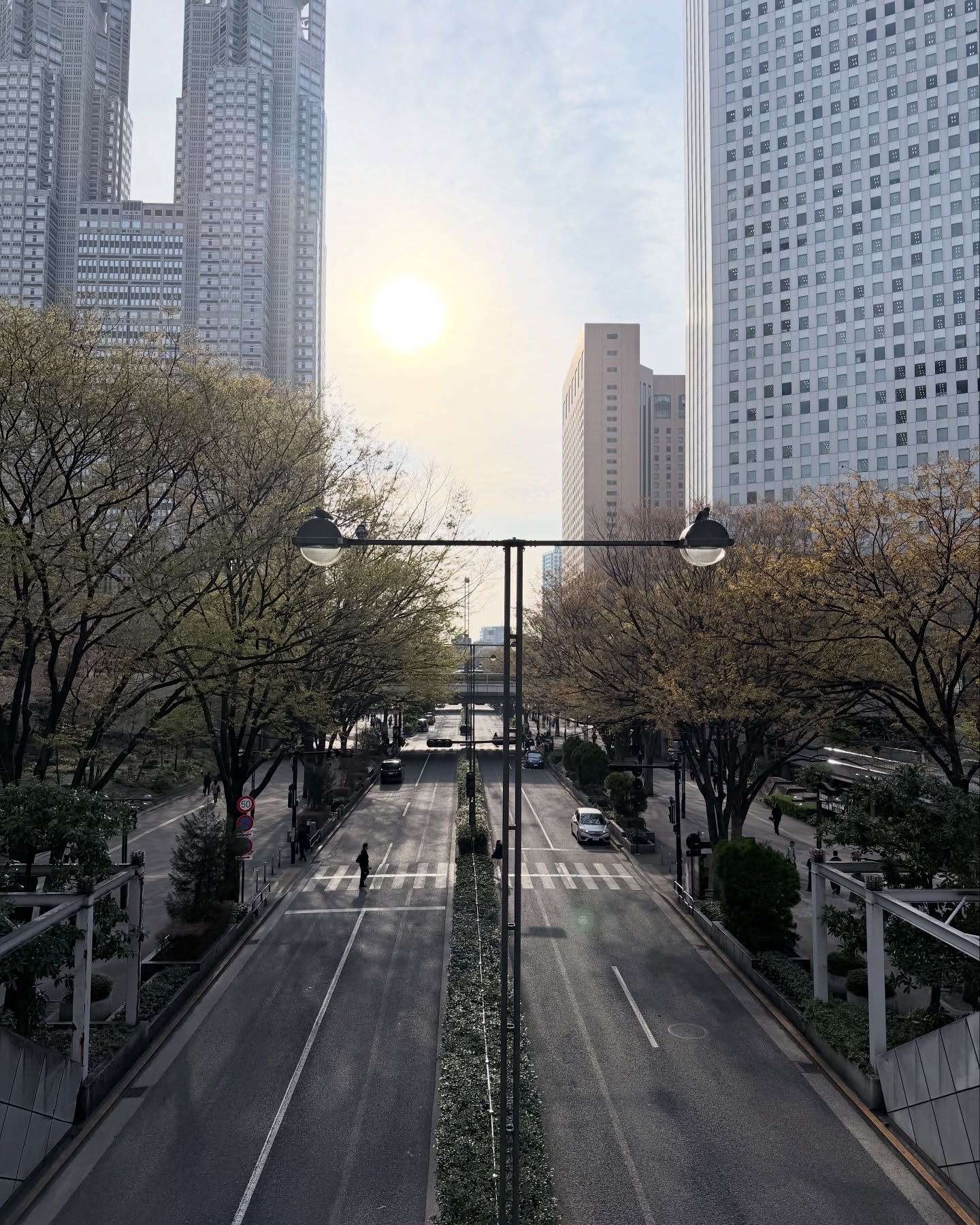 เจมส์ - ศุภมงคล วงศ์วิสุทธิ์