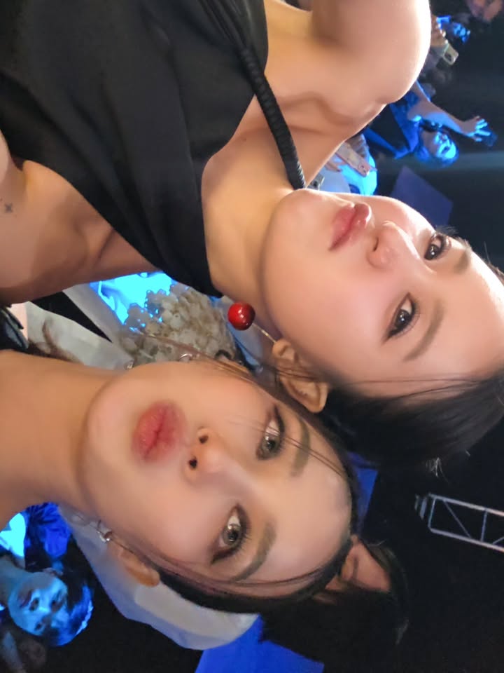 จูน - ณัณณิริณ วโรกรวัชรคุณ