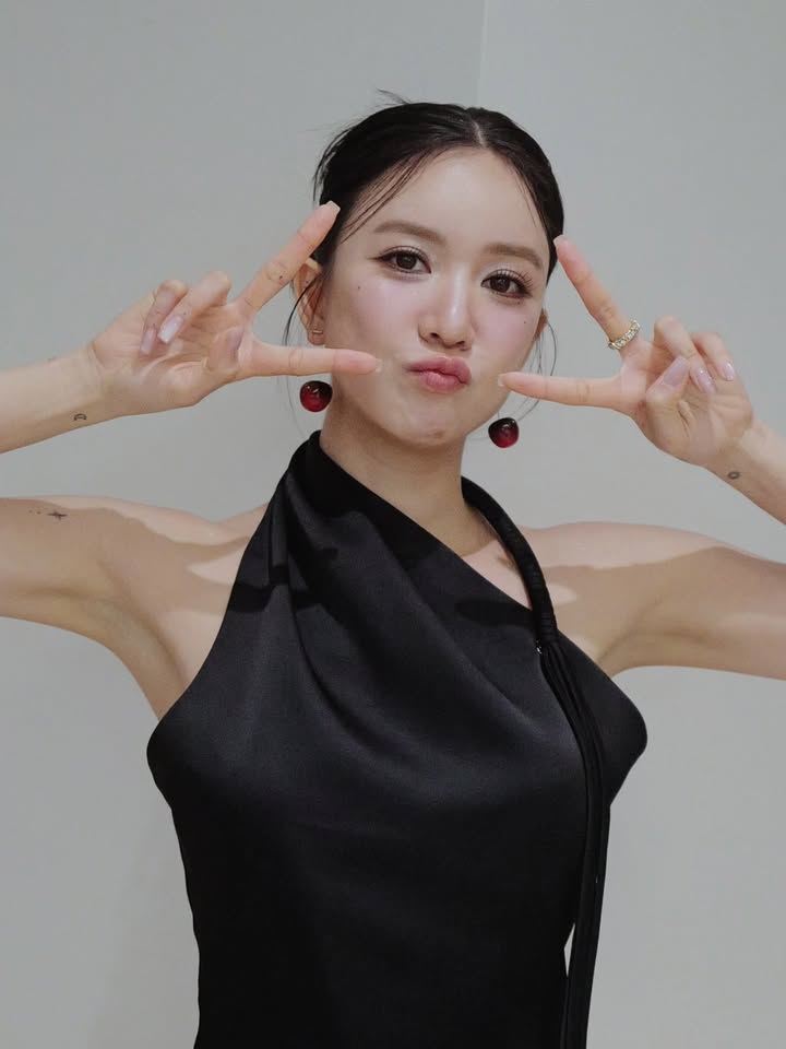 จูน - ณัณณิริณ วโรกรวัชรคุณ