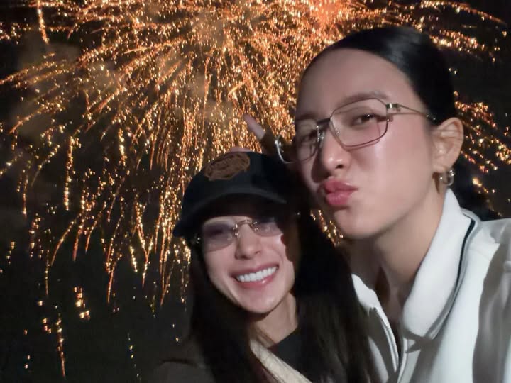 จูน - ณัณณิริณ วโรกรวัชรคุณ