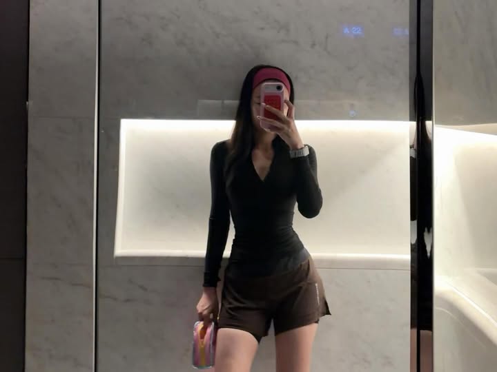 จูน - ณัณณิริณ วโรกรวัชรคุณ