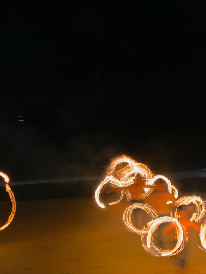 จูน - ณัณณิริณ วโรกรวัชรคุณ