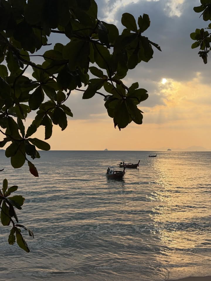 จูน - ณัณณิริณ วโรกรวัชรคุณ