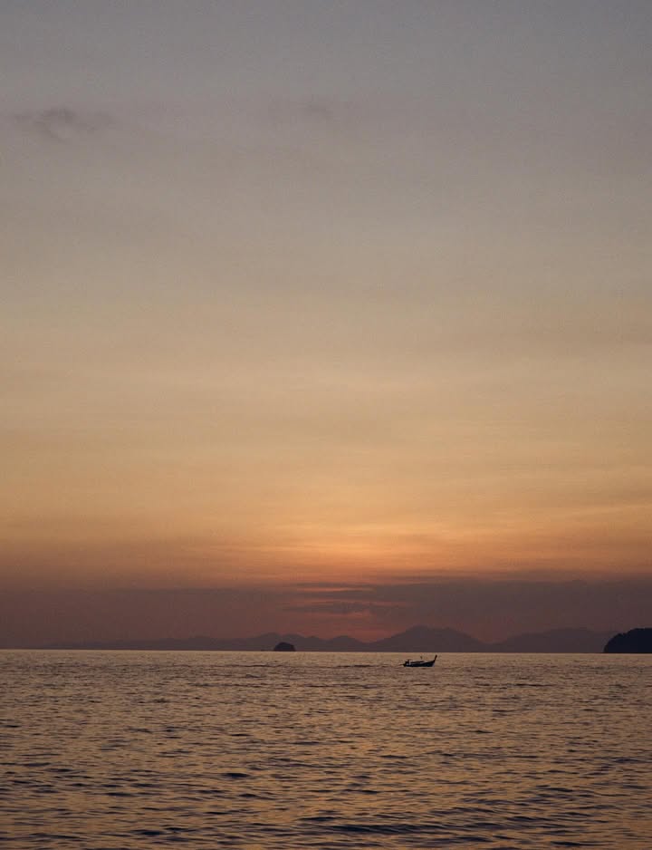 จูน - ณัณณิริณ วโรกรวัชรคุณ